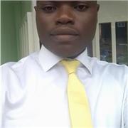 Professeur en sciences / biologie